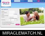 MiracleMatch.nl