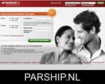 Parship.nl