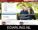 edarling.nl