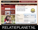 Relatieplanet.nl
